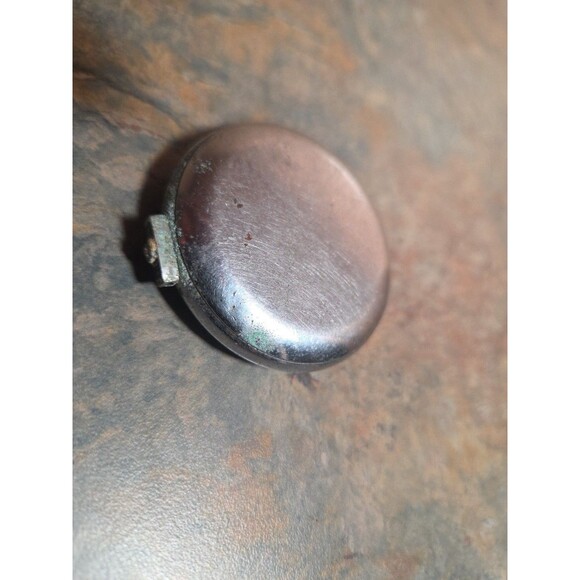 Vintage St. Regis Trade Mark Pocket Watch - Picture 5 of 5